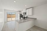 6760 Violet Cascade Avenue - Photo 3
