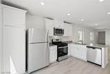 6760 Violet Cascade Avenue - Photo 4