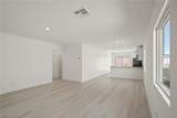 6760 Violet Cascade Avenue - Photo 5