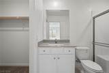 6760 Violet Cascade Avenue - Photo 8