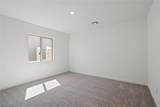 6760 Violet Cascade Avenue - Photo 9
