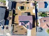 5090 Fairmont Street - Photo 10