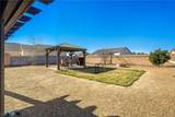 5090 Fairmont Street - Photo 11