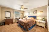 5090 Fairmont Street - Photo 12