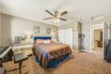 5090 Fairmont Street - Photo 13