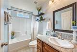 5090 Fairmont Street - Photo 14
