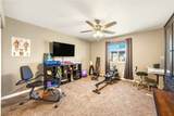 5090 Fairmont Street - Photo 15