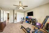 5090 Fairmont Street - Photo 16