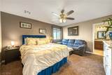 5090 Fairmont Street - Photo 17