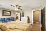 5090 Fairmont Street - Photo 18
