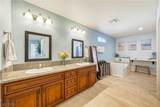 5090 Fairmont Street - Photo 19