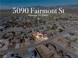 5090 Fairmont Street - Photo 2