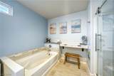 5090 Fairmont Street - Photo 20