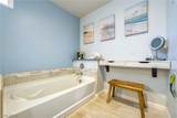 5090 Fairmont Street - Photo 21