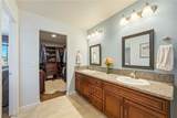 5090 Fairmont Street - Photo 22