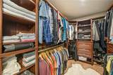 5090 Fairmont Street - Photo 23