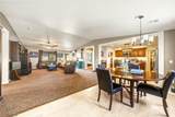 5090 Fairmont Street - Photo 24