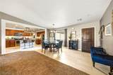 5090 Fairmont Street - Photo 25