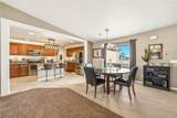 5090 Fairmont Street - Photo 26