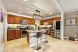 5090 Fairmont Street - Photo 27