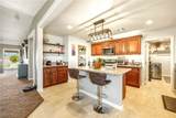 5090 Fairmont Street - Photo 28