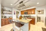 5090 Fairmont Street - Photo 29