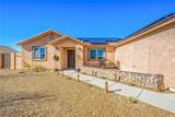 5090 Fairmont Street - Photo 3