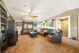 5090 Fairmont Street - Photo 30