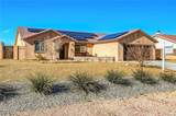 5090 Fairmont Street - Photo 4