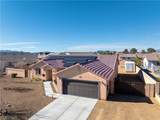 5090 Fairmont Street - Photo 5