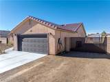 5090 Fairmont Street - Photo 6