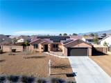 5090 Fairmont Street - Photo 7