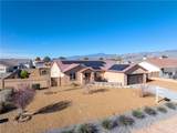 5090 Fairmont Street - Photo 8