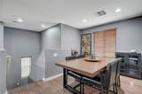 8968 Stephanie Jean Court - Photo 10