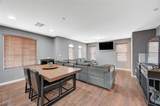 8968 Stephanie Jean Court - Photo 11