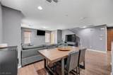 8968 Stephanie Jean Court - Photo 12