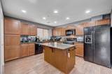 8968 Stephanie Jean Court - Photo 13