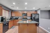 8968 Stephanie Jean Court - Photo 14