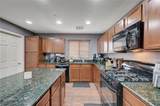 8968 Stephanie Jean Court - Photo 15