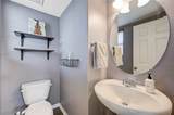 8968 Stephanie Jean Court - Photo 16