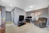 8968 Stephanie Jean Court - Photo 17