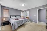 8968 Stephanie Jean Court - Photo 19