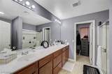 8968 Stephanie Jean Court - Photo 20