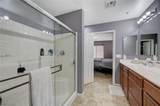 8968 Stephanie Jean Court - Photo 21