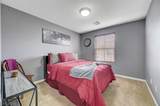 8968 Stephanie Jean Court - Photo 22