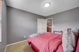 8968 Stephanie Jean Court - Photo 23