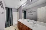 8968 Stephanie Jean Court - Photo 24