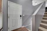 8968 Stephanie Jean Court - Photo 25
