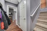 8968 Stephanie Jean Court - Photo 26