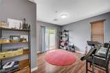 8968 Stephanie Jean Court - Photo 27